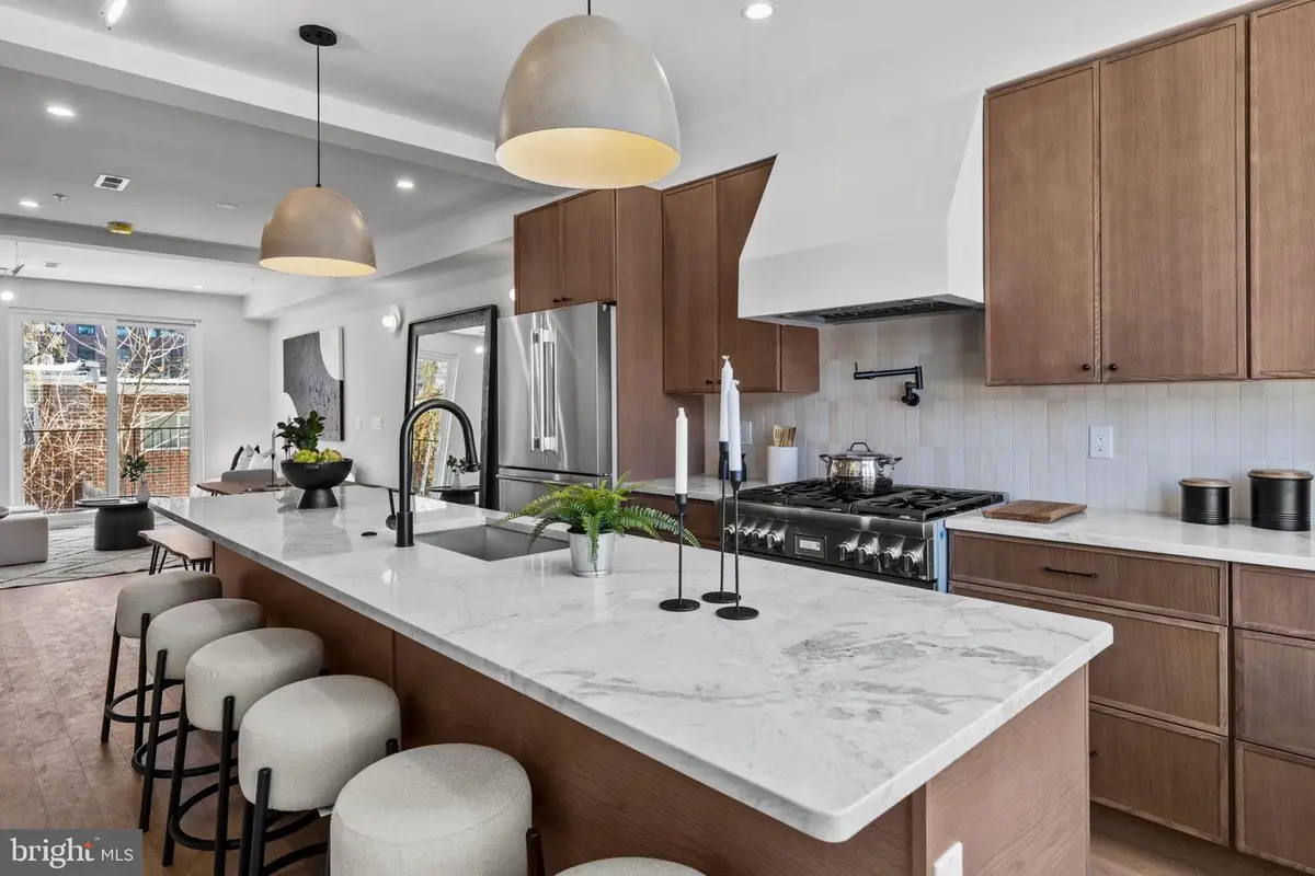 749 N Capitol St, Philadelphia, PA 19130 - #1