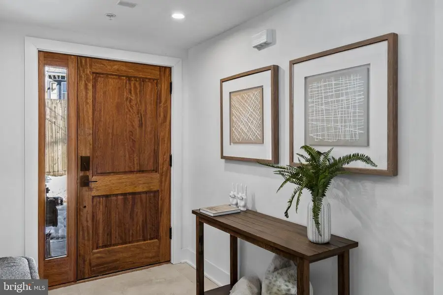 749 N Capitol St, Philadelphia, PA 19130 - #2