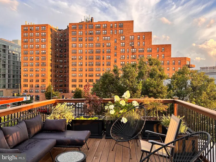 2214 Brandywine St, Philadelphia, PA 19130 - #2