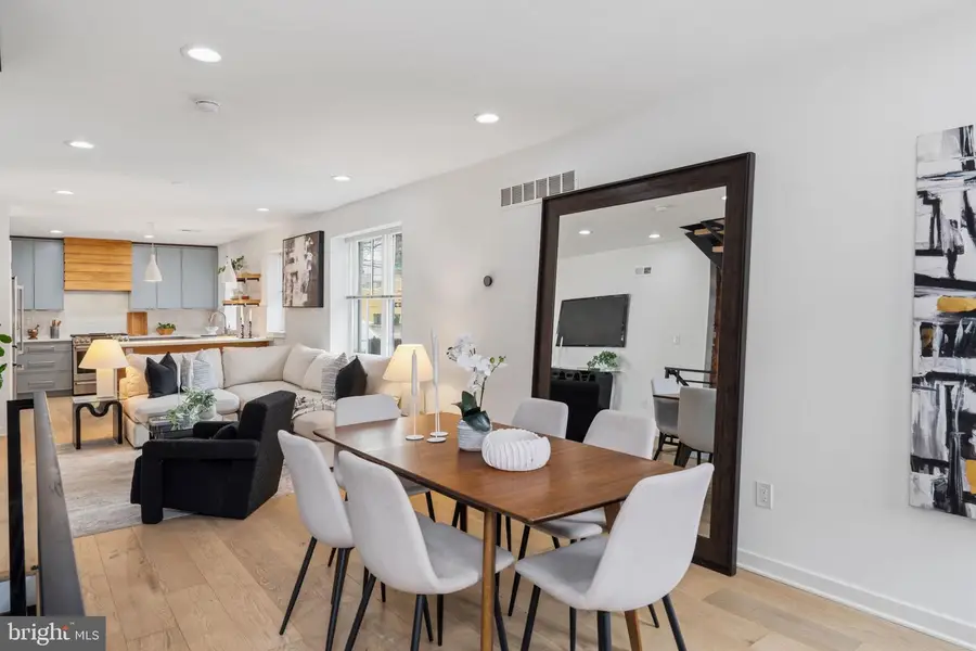 2150 Kater St, Philadelphia, PA 19146 - #2