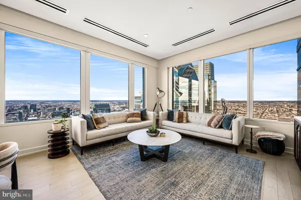 50 S 16th St #5203, PHILADELPHIA, PA 19102