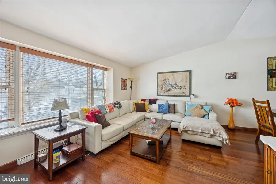 8838 Revere St, Philadelphia, PA 19152 - #3