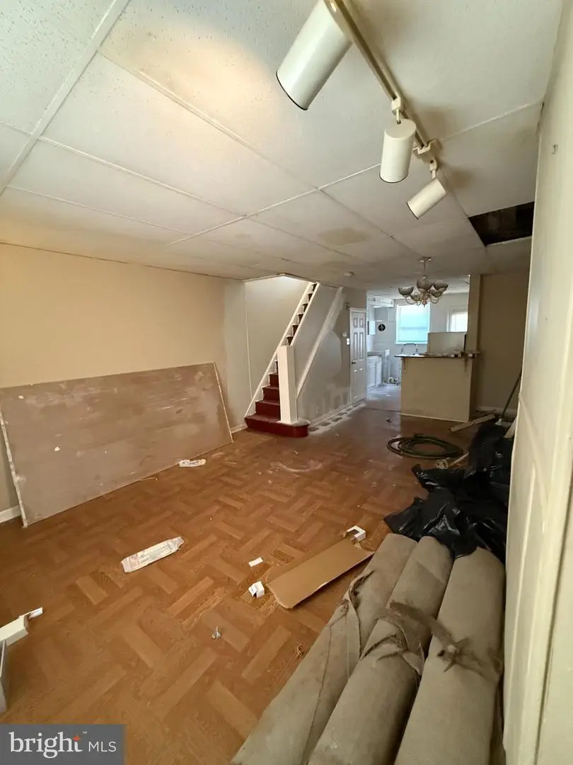 1916 S Norwood St, Philadelphia, PA 19145 - #3