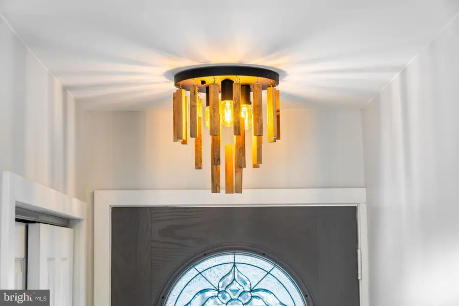 8546 Forrest Ave, Philadelphia, PA 19150 - #2