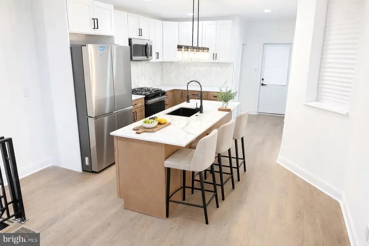 5632 Larchwood Ave, Philadelphia, PA 19143 - #1