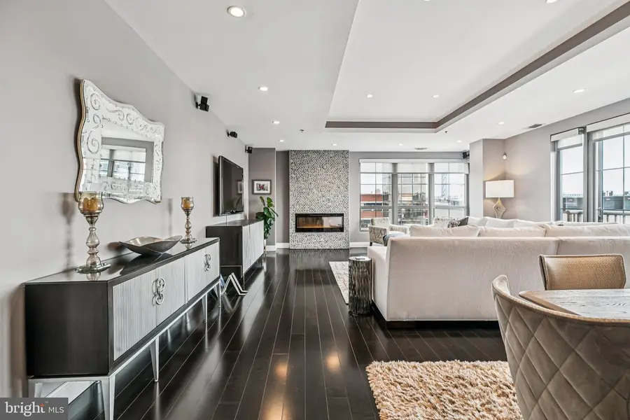 143 S 2nd St #605, Philadelphia, PA 19106 - #2