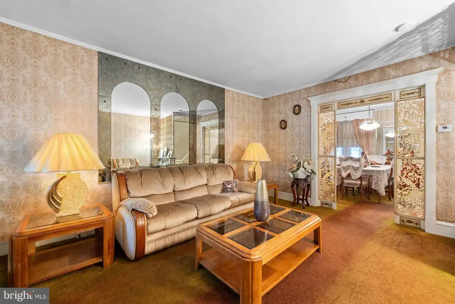 5868 N 6th St, Philadelphia, PA 19120 - #3