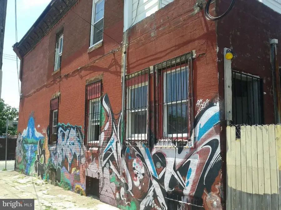 365 E Cambria St, Philadelphia, PA 19134 - #2