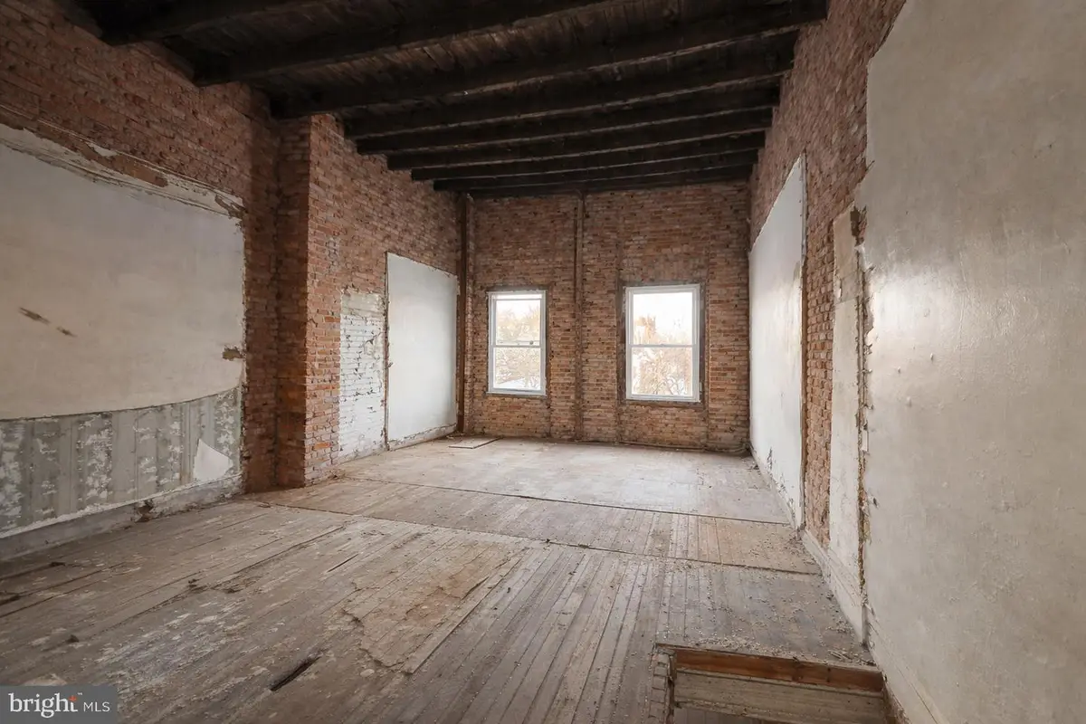 4142 Leidy Ave, Philadelphia, PA 19104 - #1