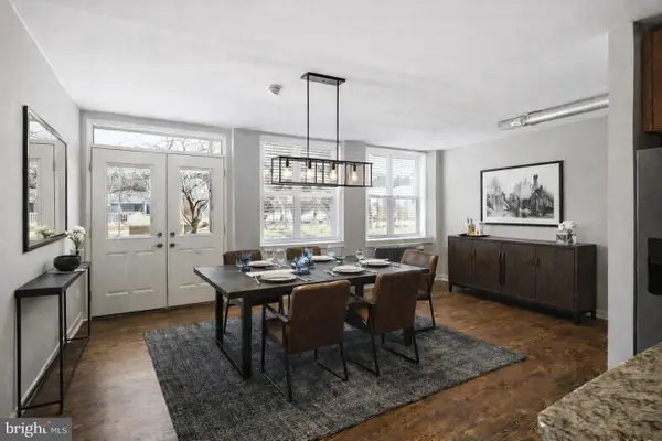 331 N Front St #1, PHILADELPHIA, PA 19106