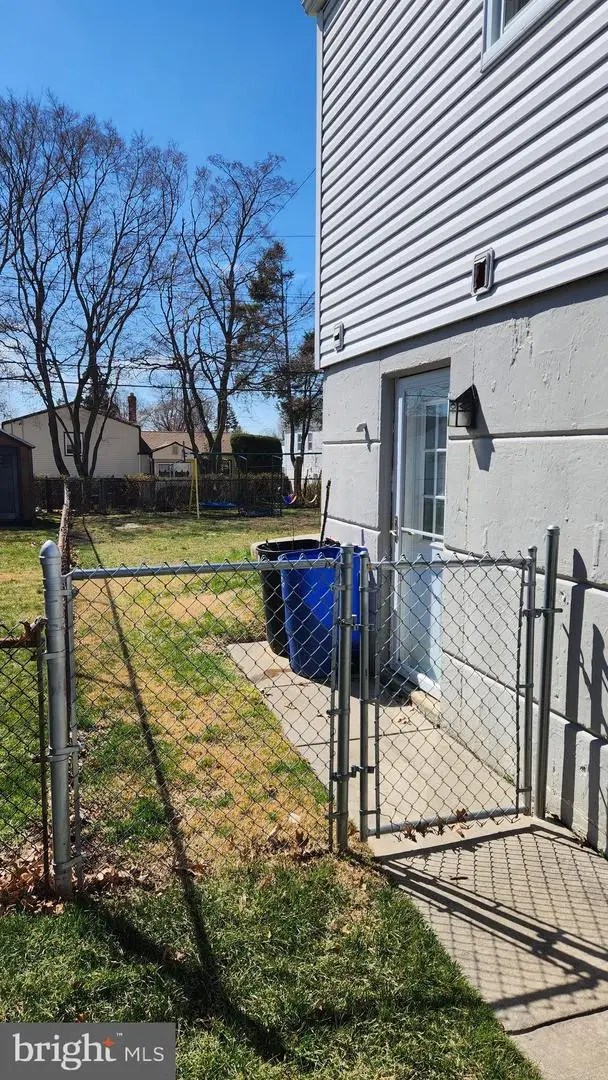 1112 Kent Ln, Philadelphia, PA 19115 - #3