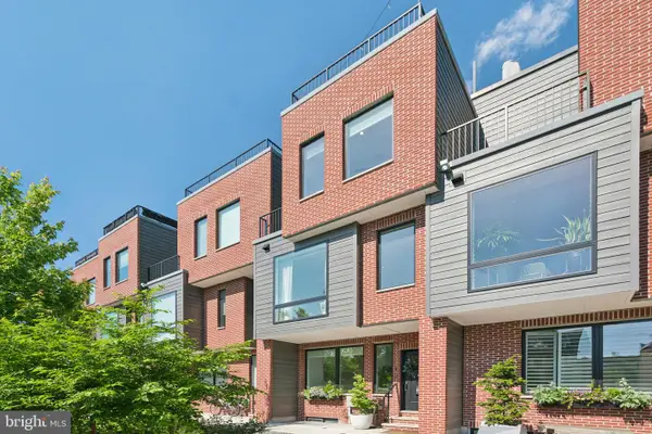 1313 E Montgomery Ave #2, PHILADELPHIA, PA 19125