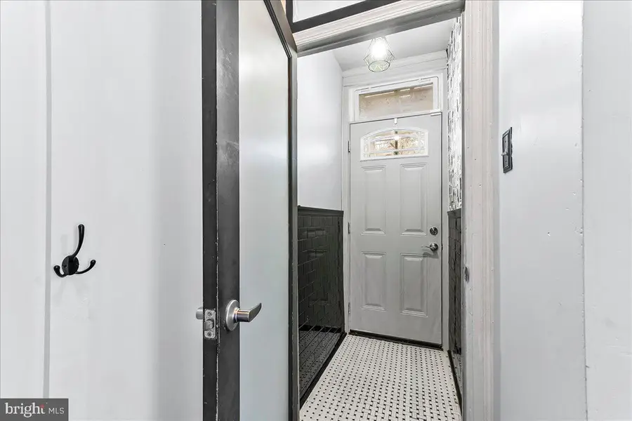 231 E Hortter St, Philadelphia, PA 19119 - #2