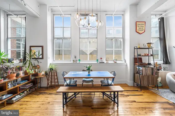 1238 Callowhill St #202, PHILADELPHIA, PA 19123