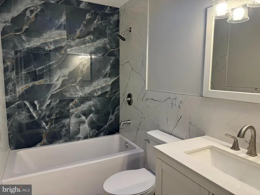 2328 Benson St, Philadelphia, PA 19152 - #2