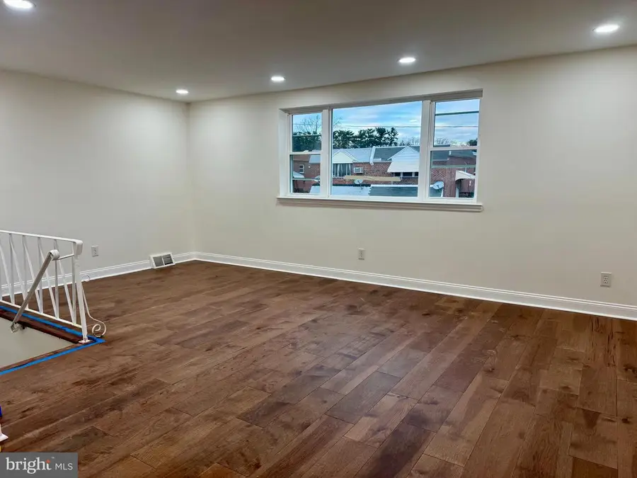 2328 Benson St, Philadelphia, PA 19152 - #3