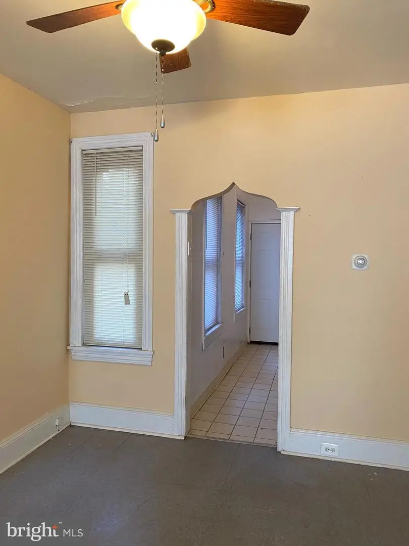 2724 N Reese St, Philadelphia, PA 19133 - #2