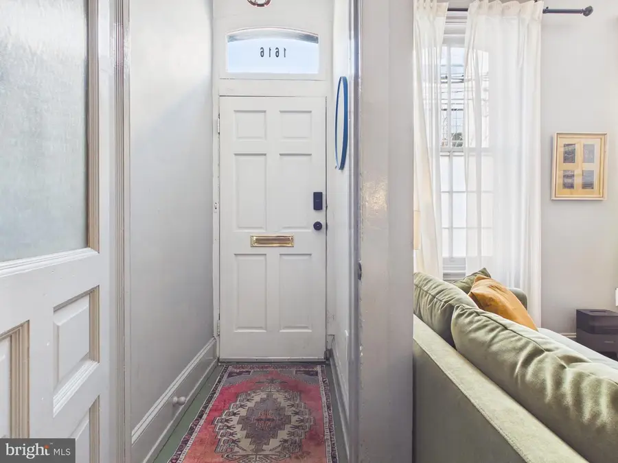 1616 Montrose St, Philadelphia, PA 19146 - #2