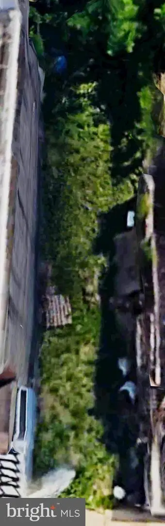 4848 Olive St, PHILADELPHIA, PA 19139