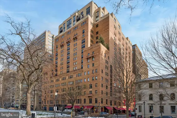 219-29 S 18th St #902, PHILADELPHIA, PA 19103