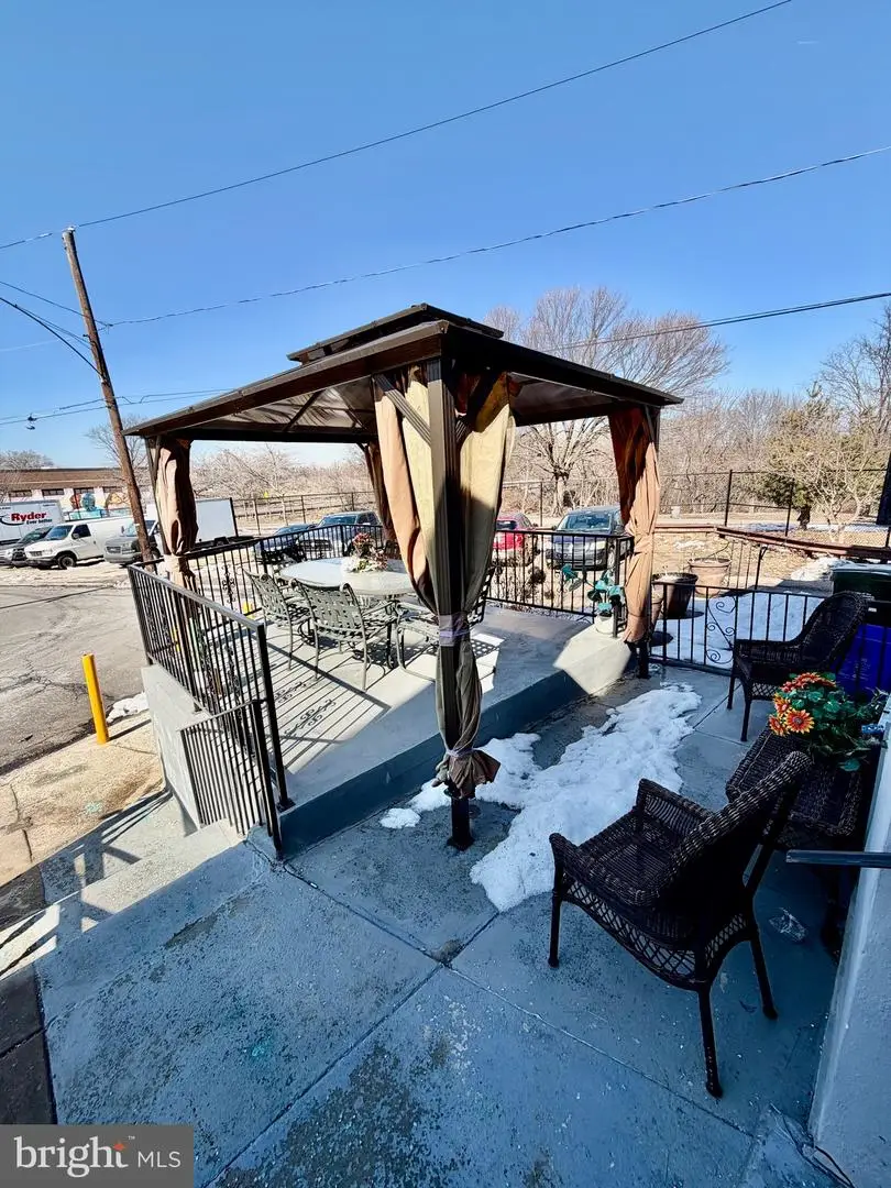 4777 Tampa St, Philadelphia, PA 19120 - #2