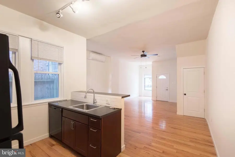 618 S 3rd St, Philadelphia, PA 19147 - #2