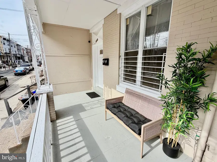 1317 W Jerome St, Philadelphia, PA 19140 - #3