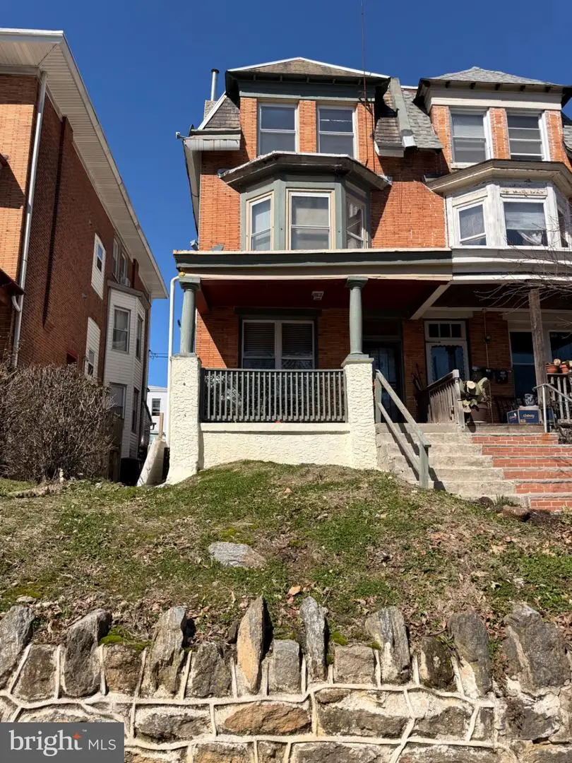 Address Withheld By Seller, Philadelphia, PA 19144 - #1