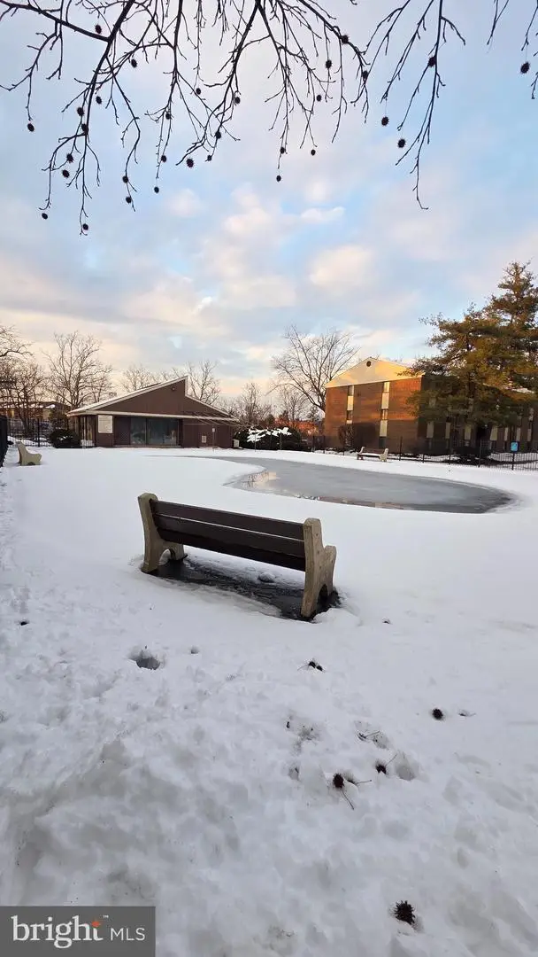 9921-00 Bustleton Ave #f4, Philadelphia, PA 19115 - #3