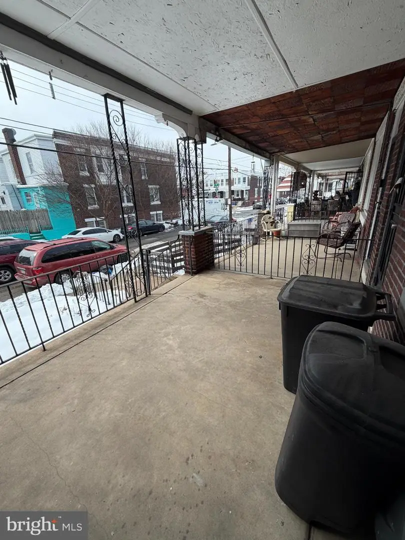 1531 W Pike St, Philadelphia, PA 19140 - #3