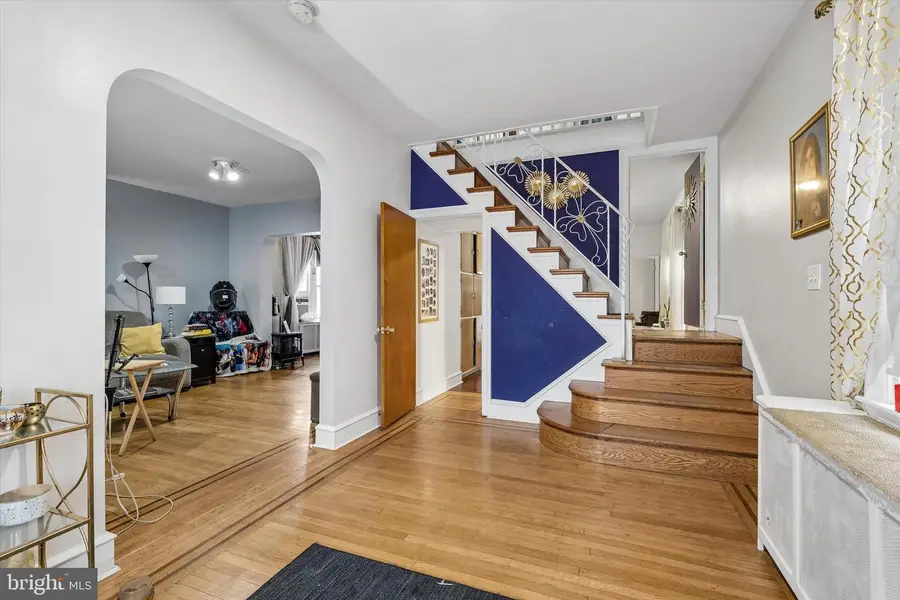 1114-16 Faunce St, Philadelphia, PA 19111 - #3