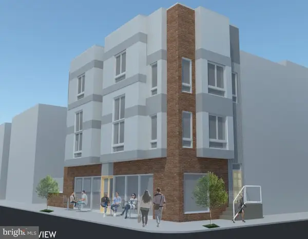 1901 E Cumberland St, PHILADELPHIA, PA 19125