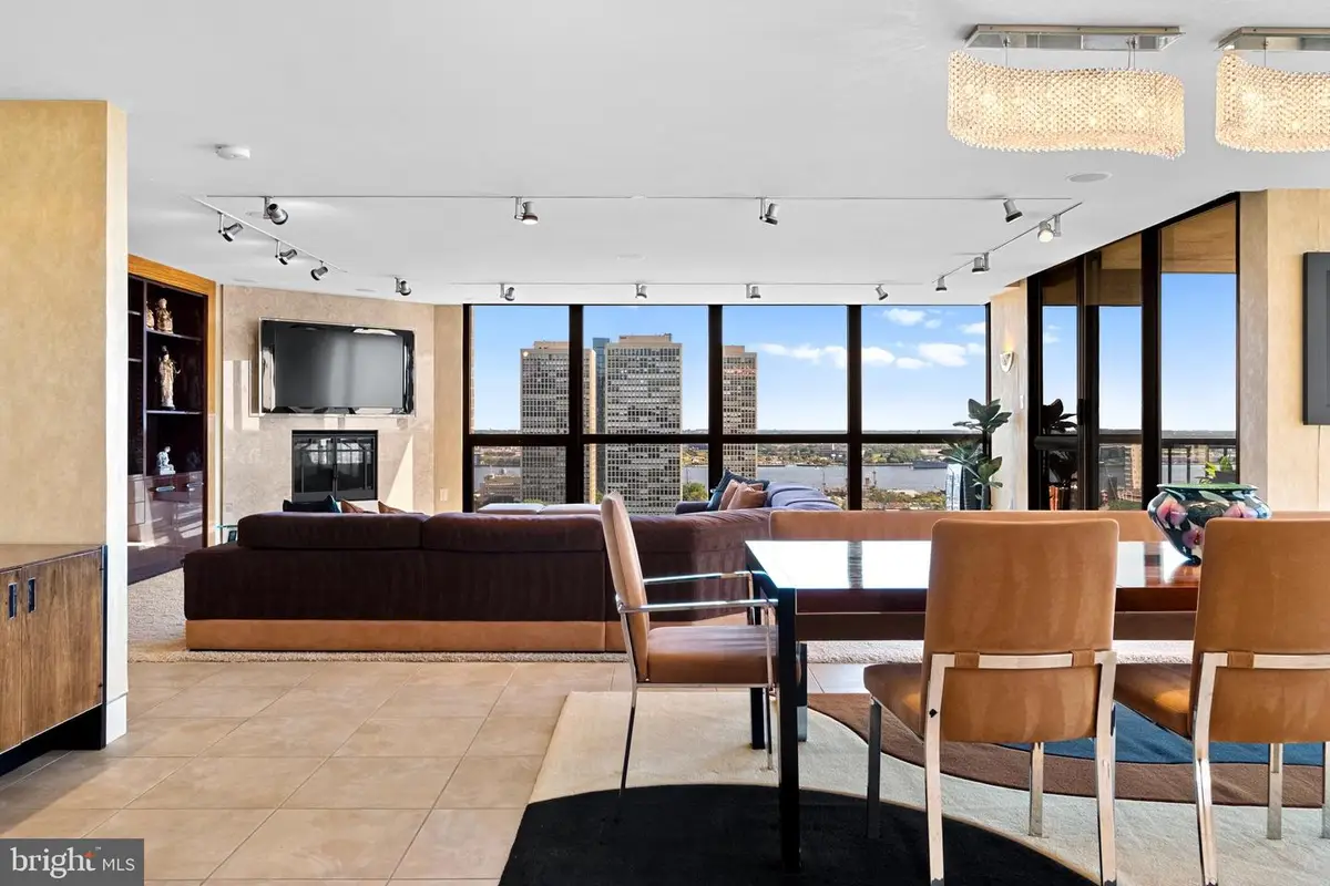 233 S 6th St #2009, Philadelphia, PA 19106 - #1