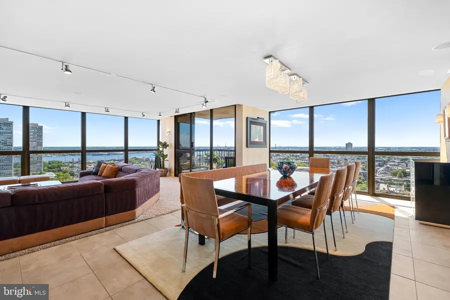 233 S 6th St #2009, Philadelphia, PA 19106 - #2