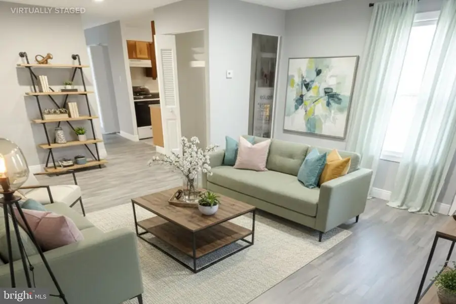 2727-00 Rhawn St, Philadelphia, PA 19152 - #3