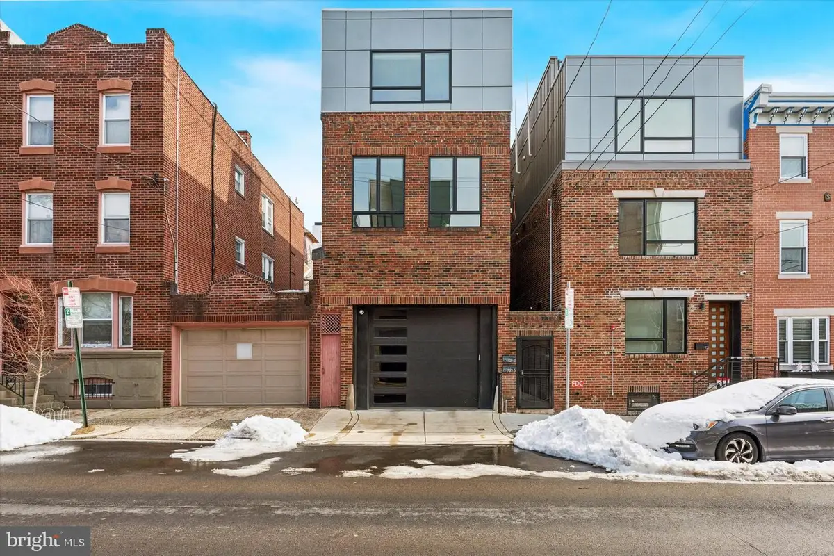 721 N 3rd St #2, Philadelphia, PA 19123 - #1