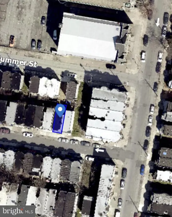 5413 Spring St, PHILADELPHIA, PA 19139