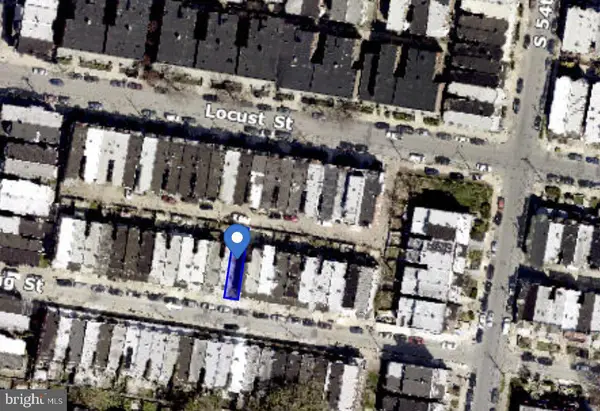 5427 Irving St, PHILADELPHIA, PA 19139