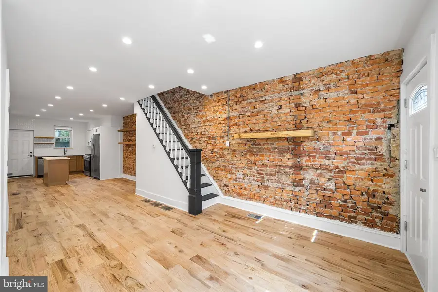 2115 Watkins St, Philadelphia, PA 19145 - #2