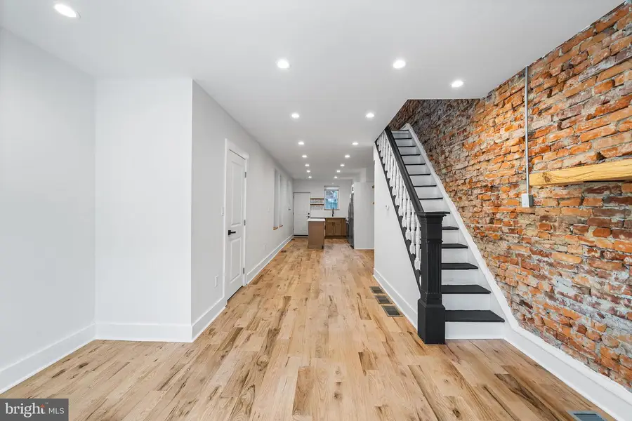 2115 Watkins St, Philadelphia, PA 19145 - #3