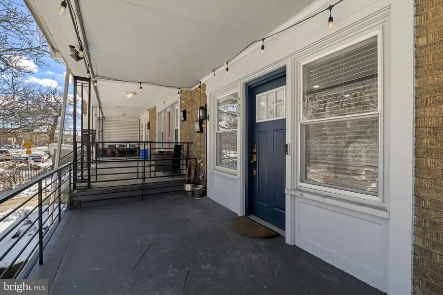 726 N 48th St, Philadelphia, PA 19139 - #3