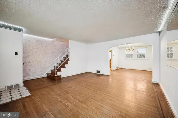 6024 Reach St, PHILADELPHIA, PA 19111