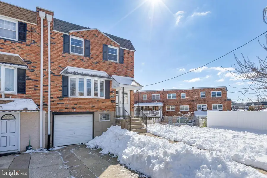 12401 Medford Rd, Philadelphia, PA 19154 - #2