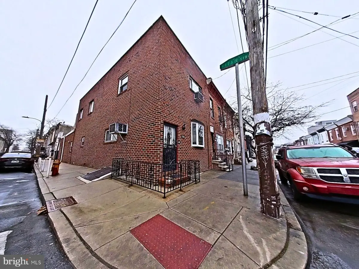 1250 S 21st St, Philadelphia, PA 19146 - #1