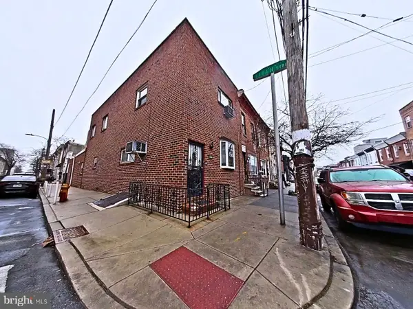 1250 S 21st St, PHILADELPHIA, PA 19146