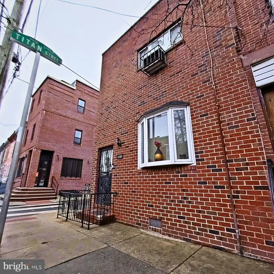1250 S 21st St, Philadelphia, PA 19146 - #3