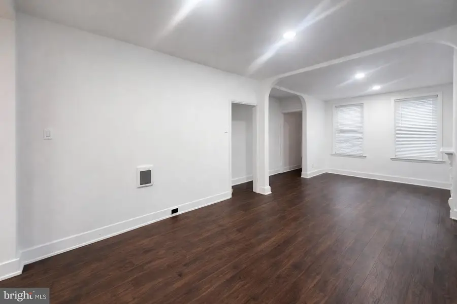 2131 Cross St, Philadelphia, PA 19146 - #3