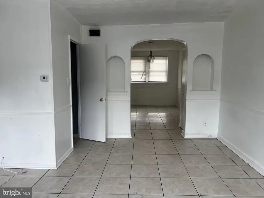 1218 Greeby St, Philadelphia, PA 19111 - #3