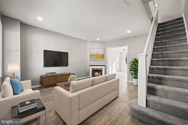 1652 W Mentor St, PHILADELPHIA, PA 19141