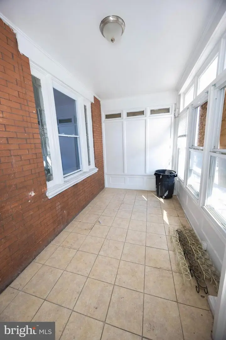 5729 Hadfield St, Philadelphia, PA 19143 - #2